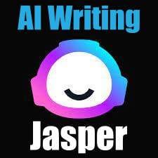 Jasper ai review