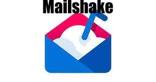 Mailshake