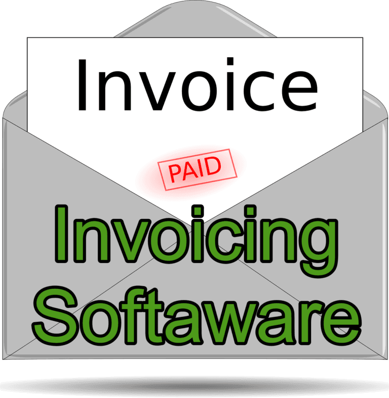 Best invoicing software for small businesses