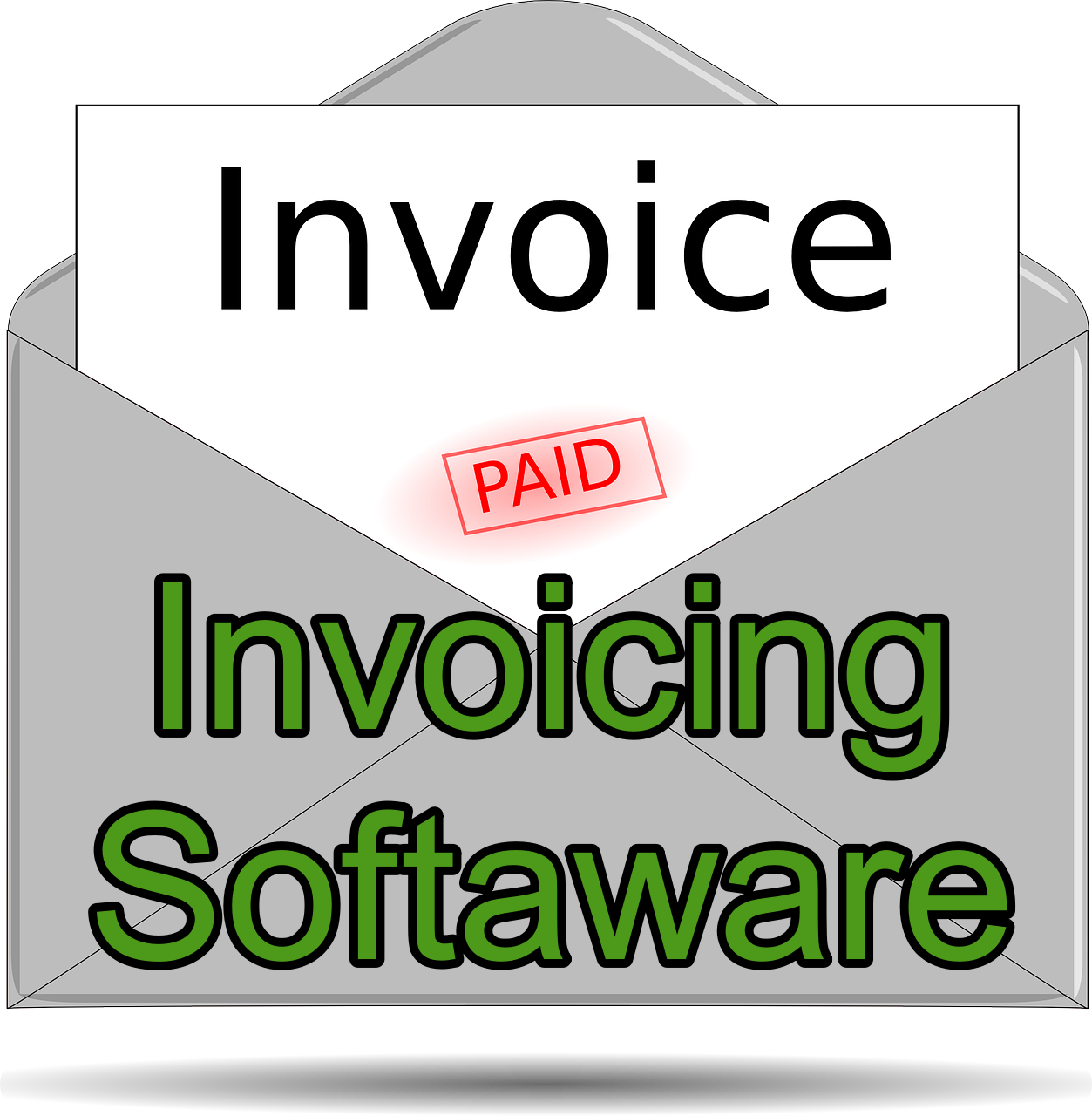 Best invoicing software for small businesses