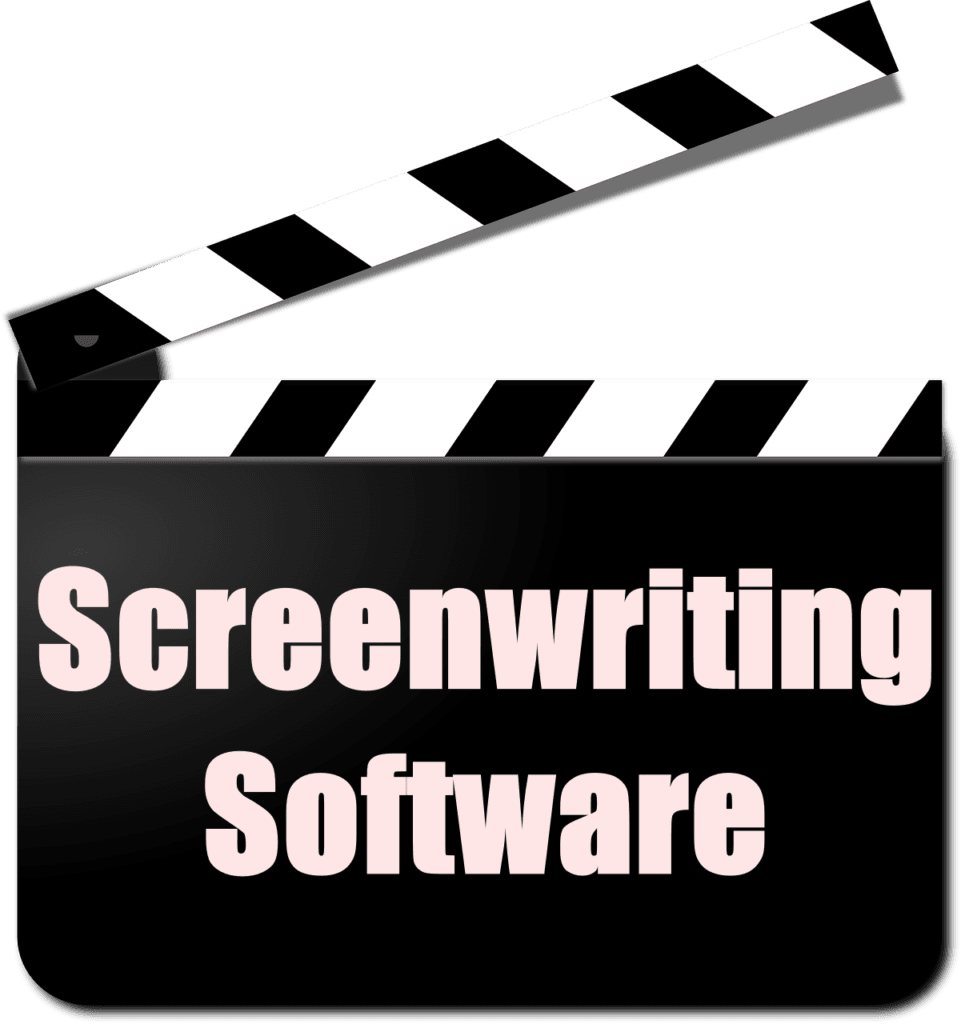 7-best-screenwriting-software-2023-free-downloads-rock-dell-digital