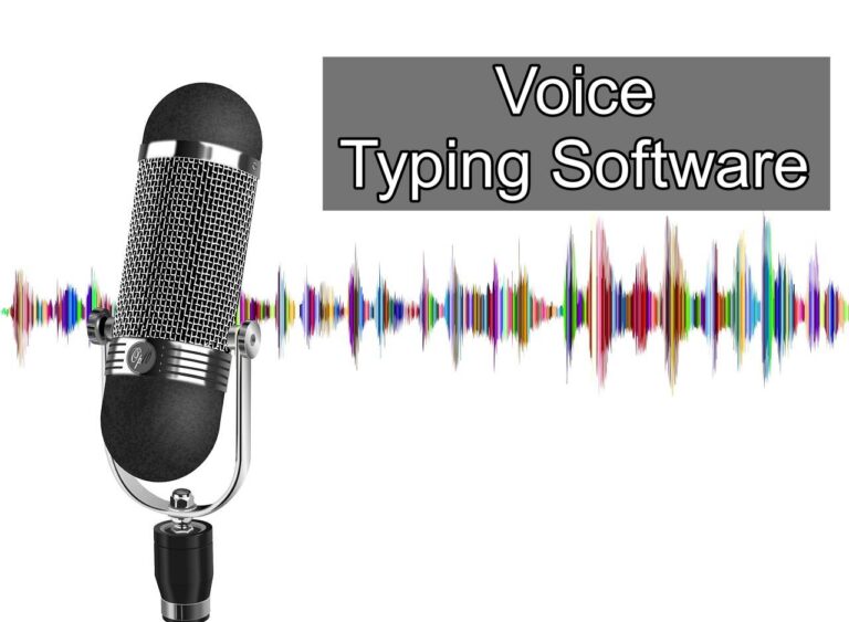 voice-typing-software-for-pc-free-download-obiztools