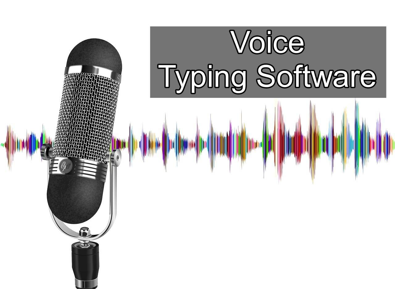 7 best free voice typing software