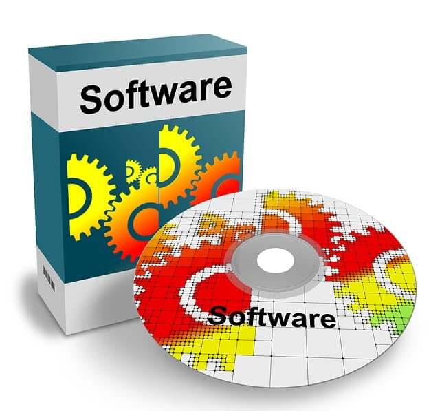 catering business software