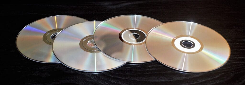 discs g2878a3d89 1280 1