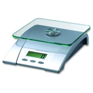 food scale for measuring soap products