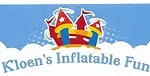 Kloens Inflatable Fun