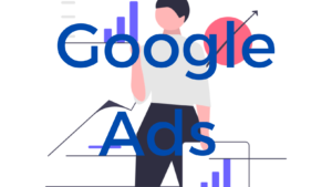 Google Ads Picture