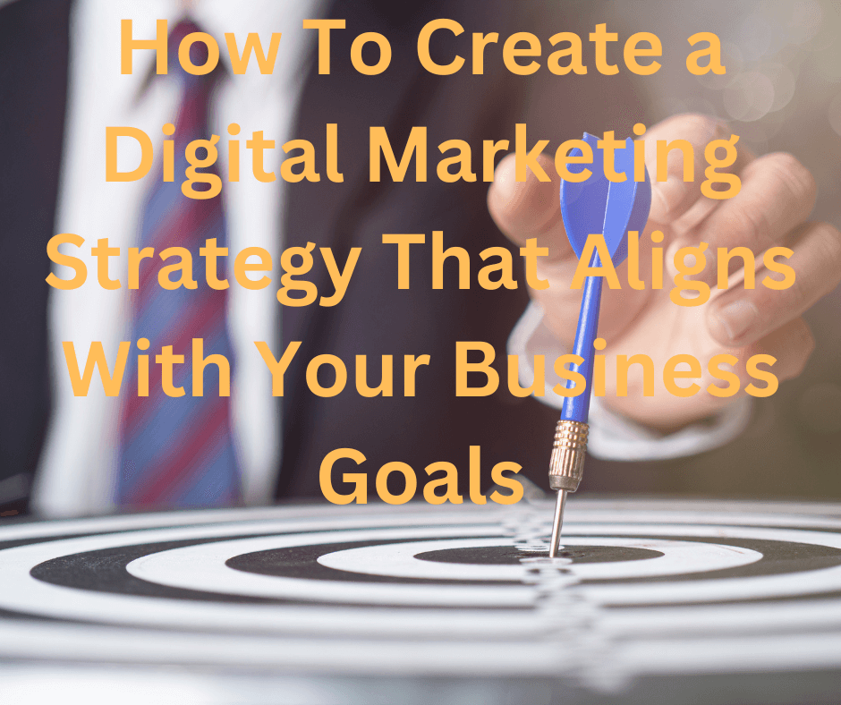 digital marketing strategy
digital marketing planning
digital marketing planning process
digital marketing blueprint
digital marketing roadmap
develop a digital marketing strategy
create a digital marketing plan
online marketing strategy
internet marketing strategy
web marketing strategy
digital marketing tactics
digital marketing techniques
digital marketing best practices
digital marketing trends